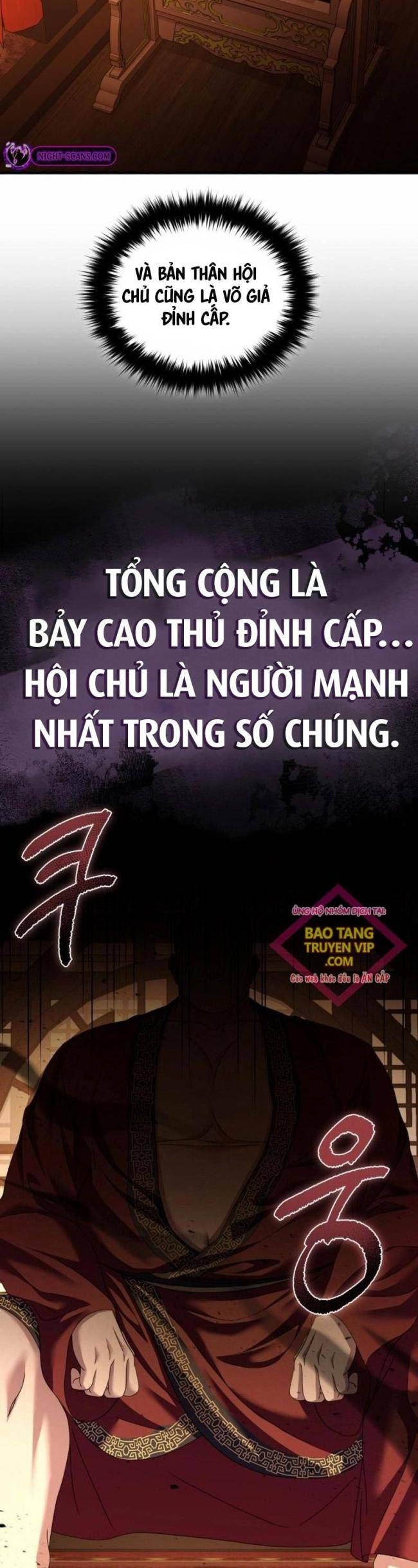 Phá Công Kiếm Đế - Page 25