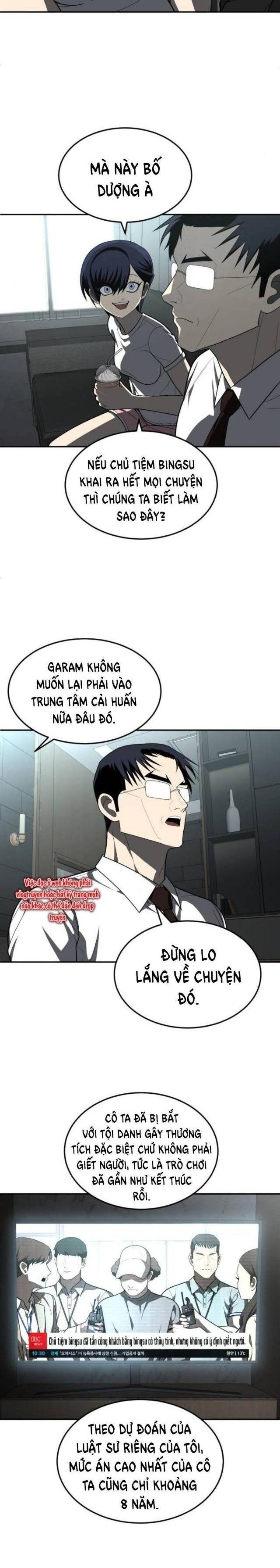 Món Đồ Chơi - Page 4