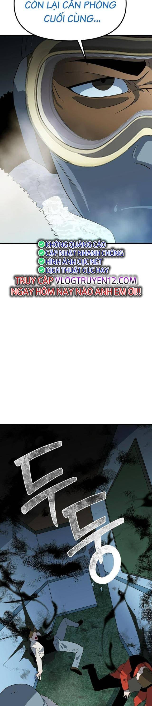 Đường Cùng - Page 14