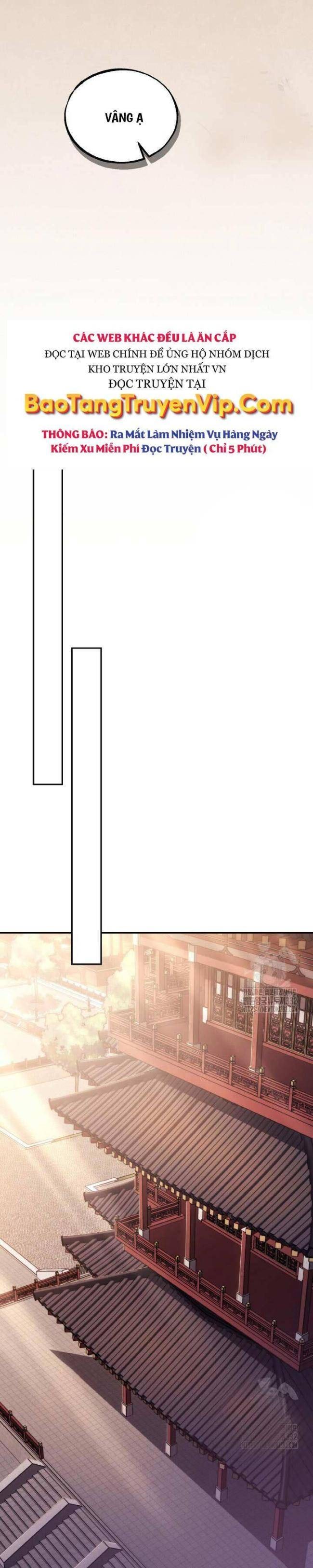 Thiên Tử Huyết Tinh - Page 7