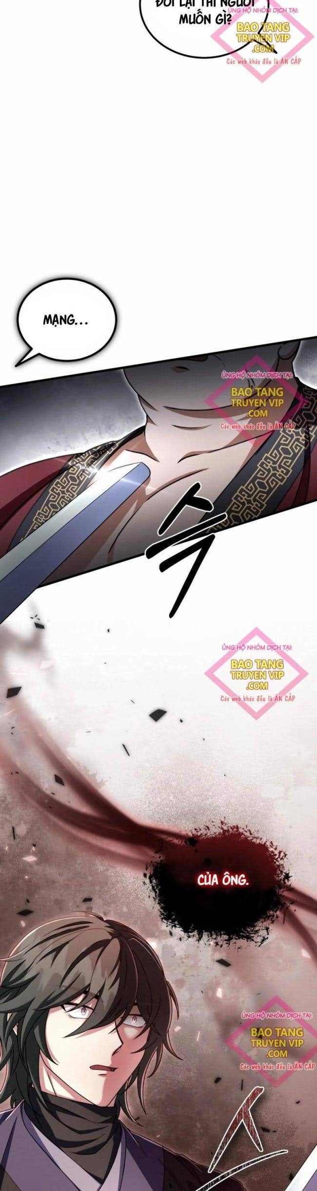 Phá Công Kiếm Đế - Page 38