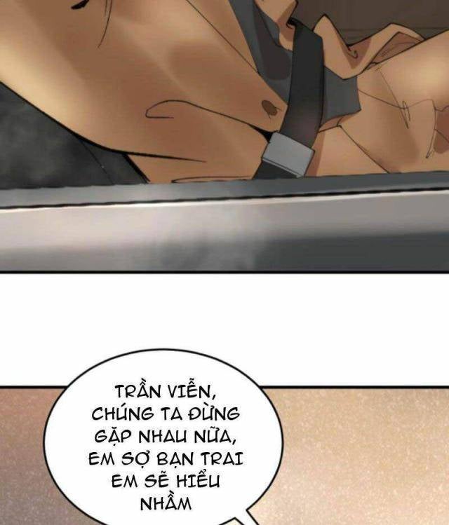 Ta Có 90 Tỷ Tiền Liếm Cẩu - Page 32