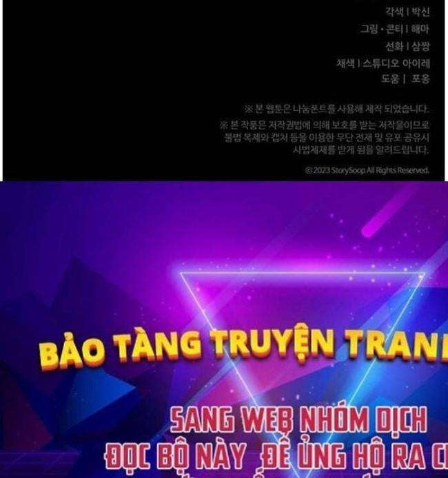 Phá Công Kiếm Đế - Page 39