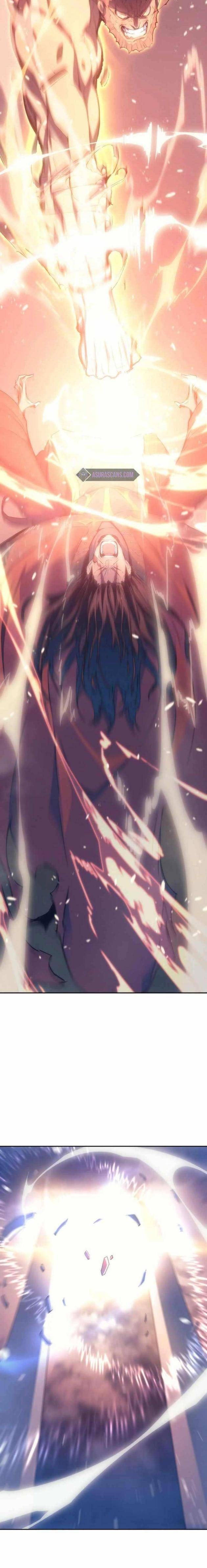 Luân Hồi Đế Vương - Page 30