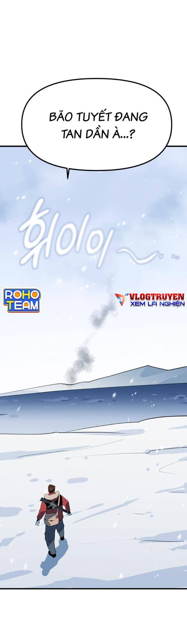 Đường Cùng - Page 20