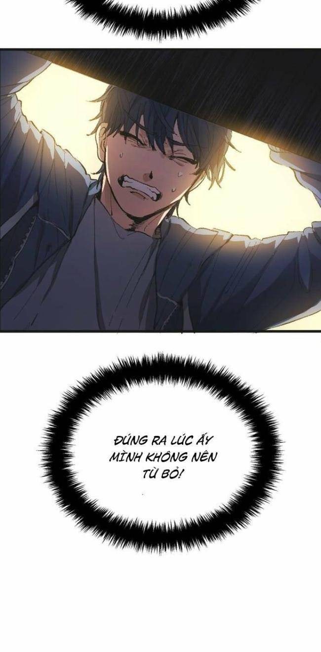 Thiên Phú Bóng Đá Tất Cả Đều Là Của Tôi! - Page 33