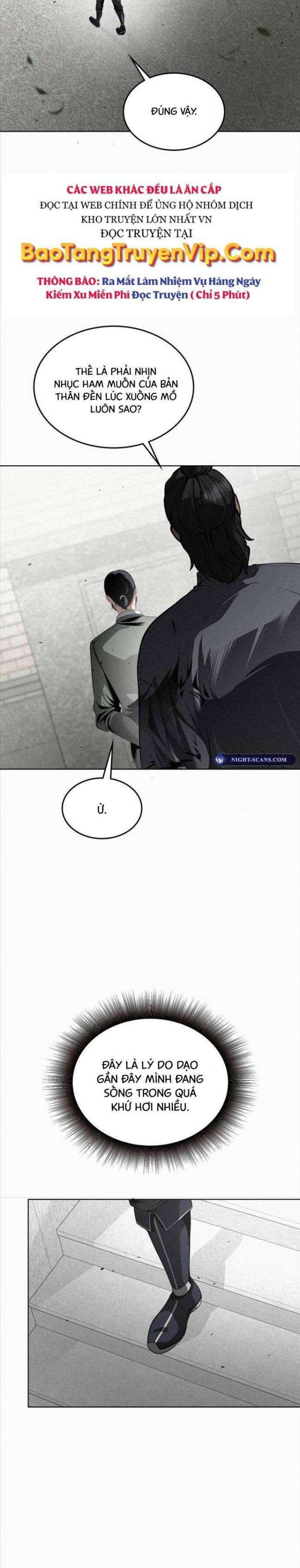 Phản Lão Hoàn Đồng Ở Thế Kỉ 21 - Page 15