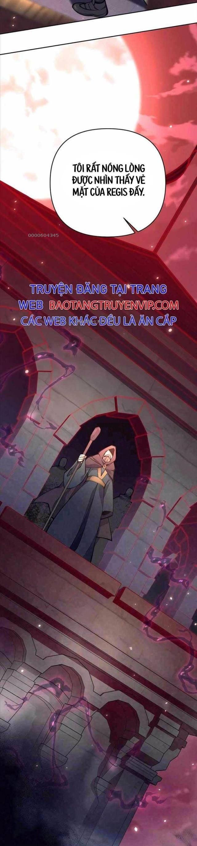 Trở Thành Tên Khốn ở Thế Giới Dark Fantasy - Page 44