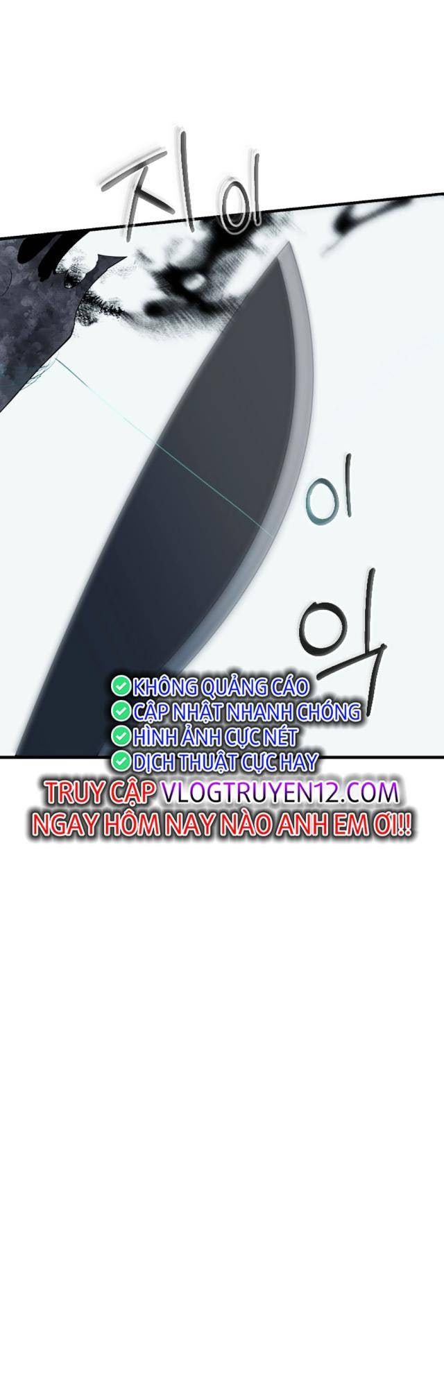 Đường Cùng - Page 22