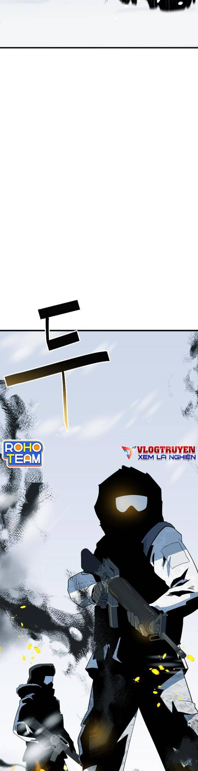 Đường Cùng - Page 52