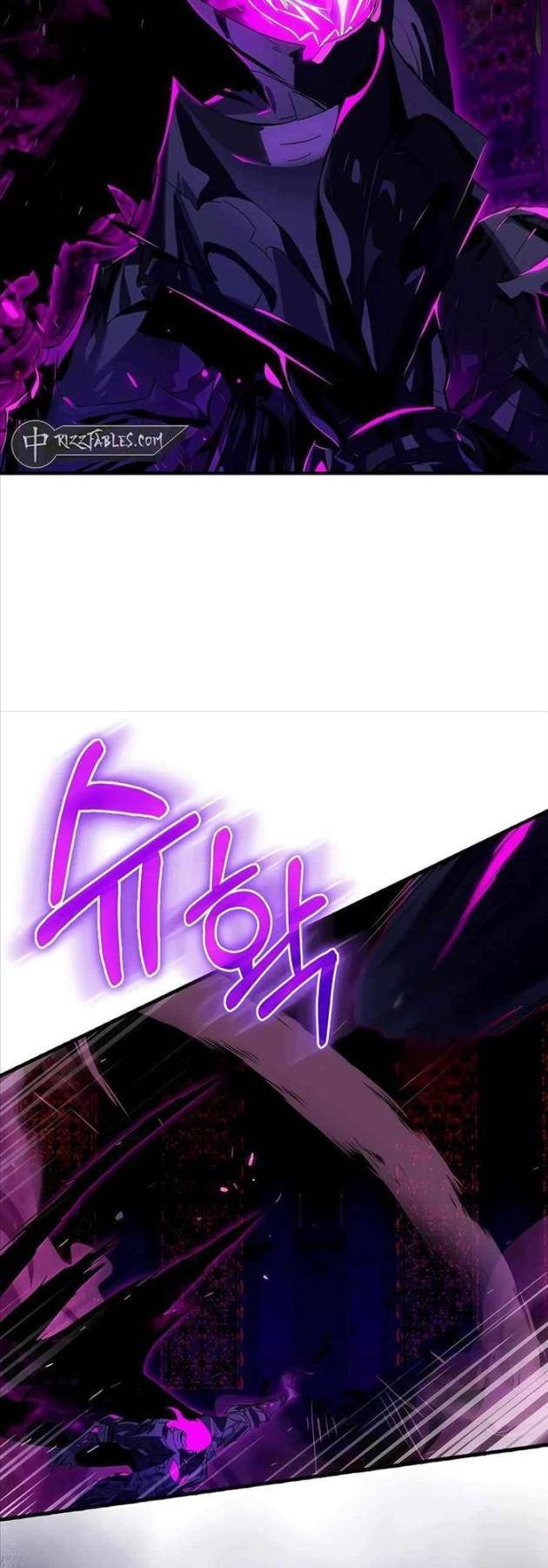 Đệ Nhất Chiến Thần Của Học Viện Thợ Săn - Page 14