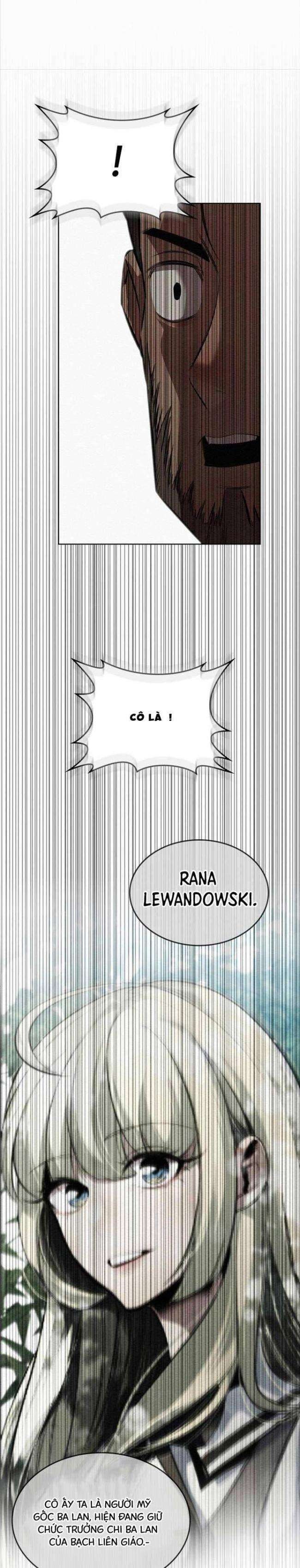 Phản Lão Hoàn Đồng Ở Thế Kỉ 21 - Page 29