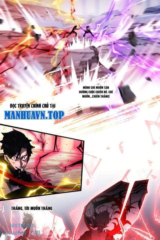 Trảm Nguyệt - Page 41