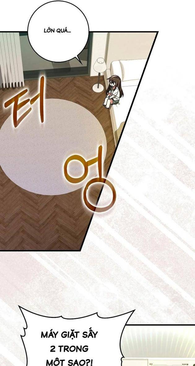 Đệ Nhất Chiến Thần Của Học Viện Thợ Săn - Page 10