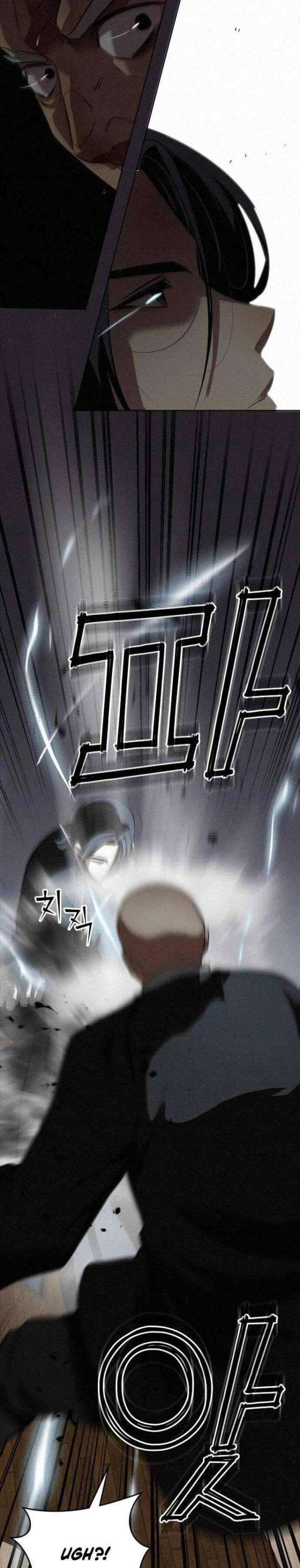 Phản Lão Hoàn Đồng Ở Thế Kỉ 21 - Page 33