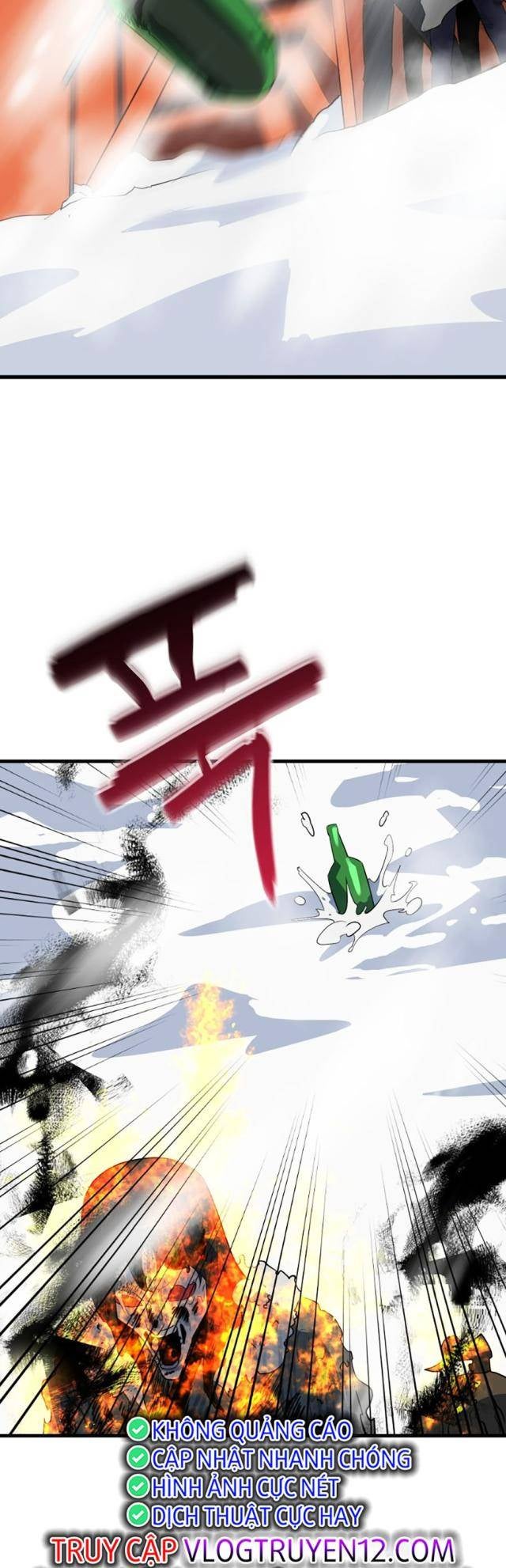 Đường Cùng - Page 24