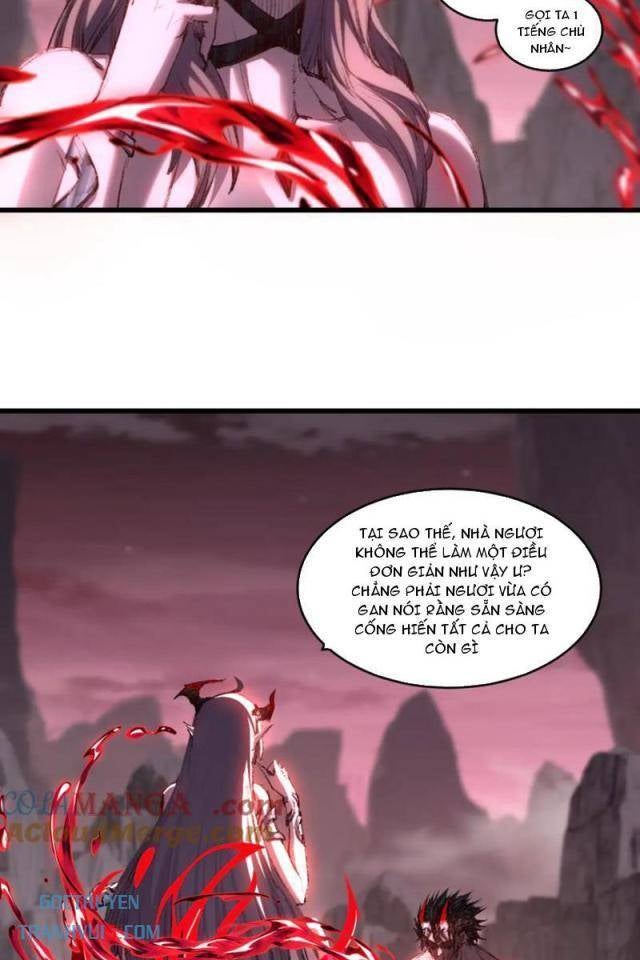 Trảm Nguyệt - Page 5