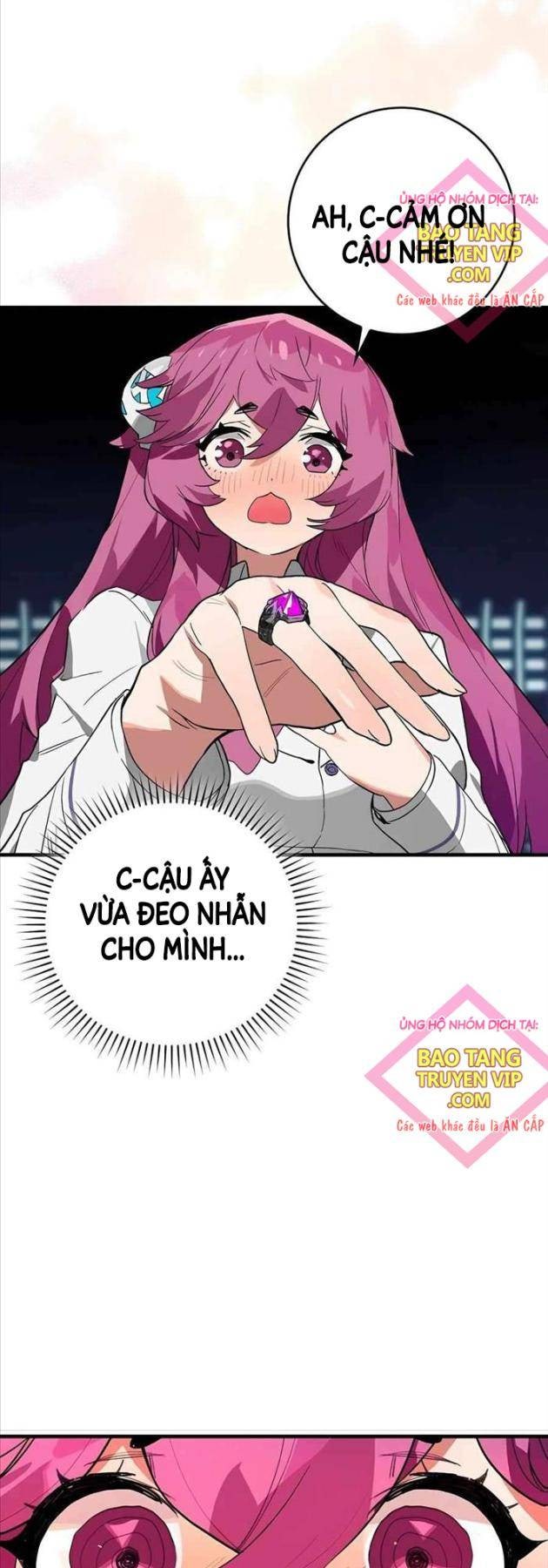 Đệ Nhất Chiến Thần Của Học Viện Thợ Săn - Page 53