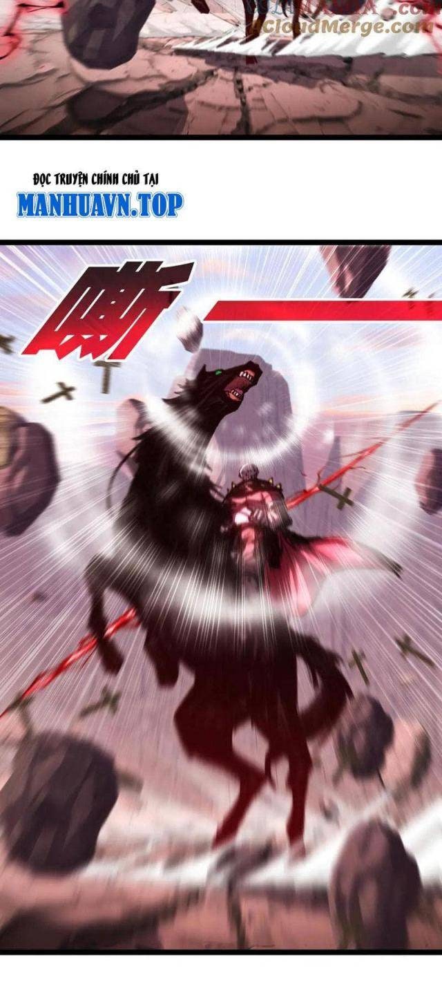 Trảm Nguyệt - Page 7