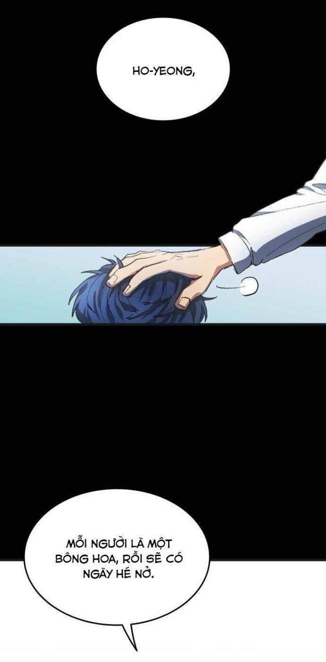 Thiên Phú Bóng Đá Tất Cả Đều Là Của Tôi! - Page 21