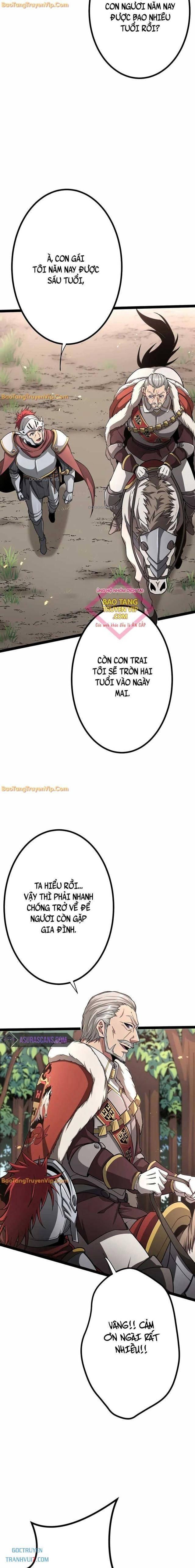 Phòng Thủ Hầm Ngục - Page 6