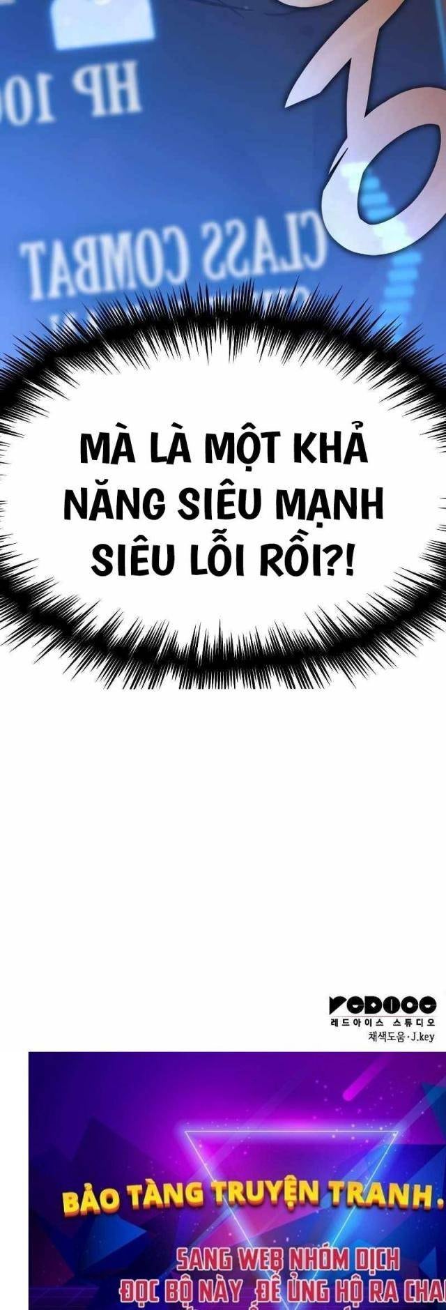 Cuốn Sách Chiến Lược Hàng Đầu Mà Chỉ Tôi Mới Có Thể Nhìn Thấy - Page 33