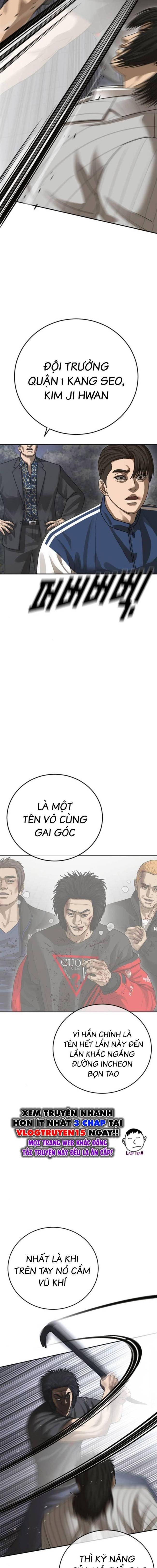 Thời Đại Ulzzang - Page 18