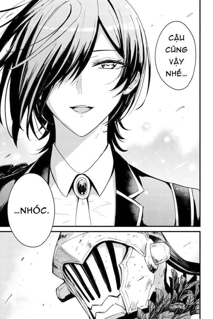 Goblin Slayer Gaiden: Year One - Page 17