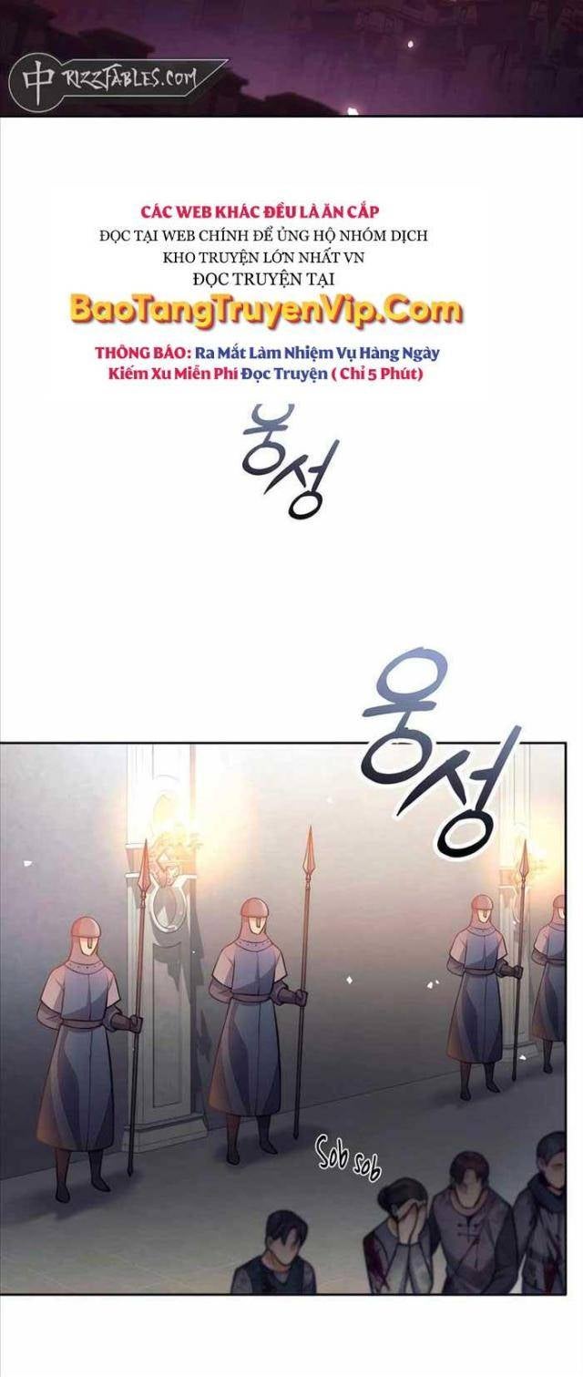 Trở Thành Tên Khốn ở Thế Giới Dark Fantasy - Page 16