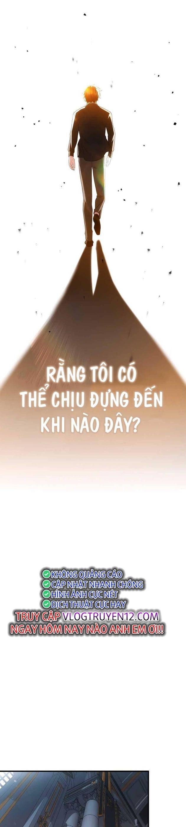 Pháp Sư Cận Chiến Mạnh Nhất - Page 24