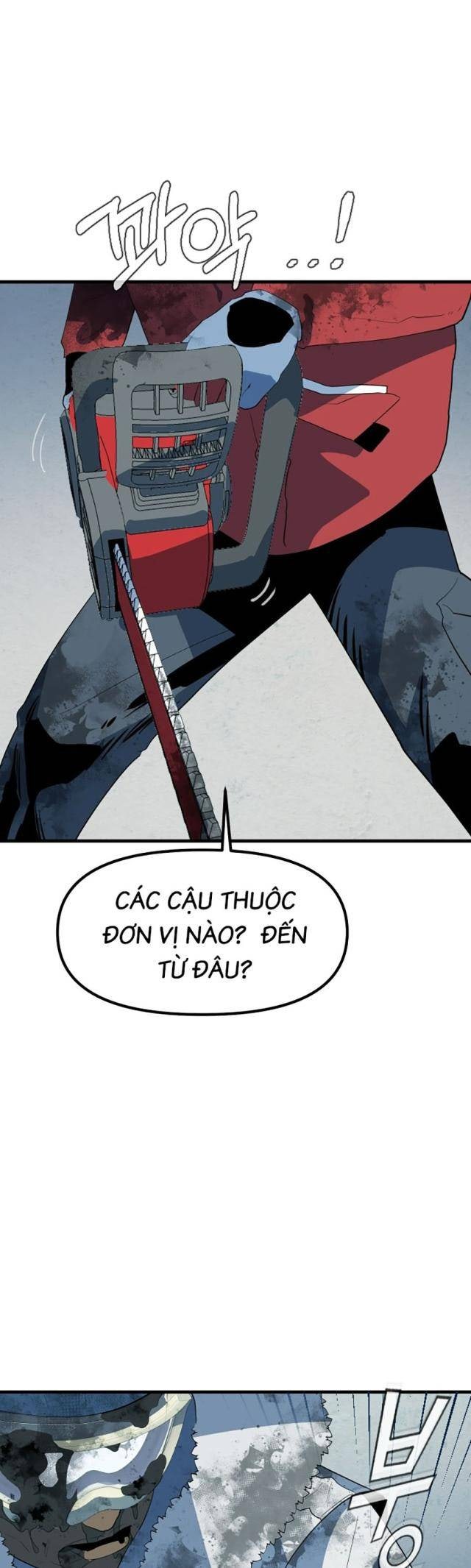 Đường Cùng - Page 46