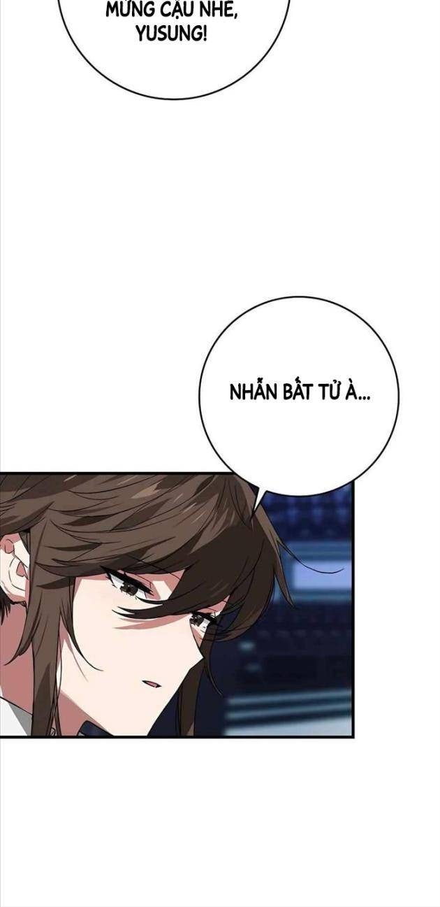 Đệ Nhất Chiến Thần Của Học Viện Thợ Săn - Page 50