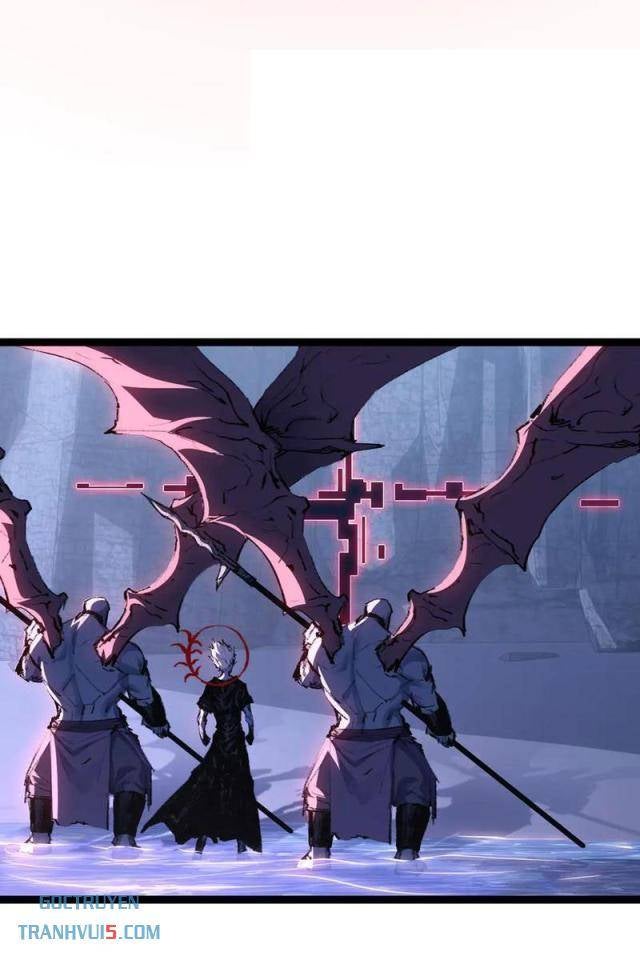 Trảm Nguyệt - Page 26