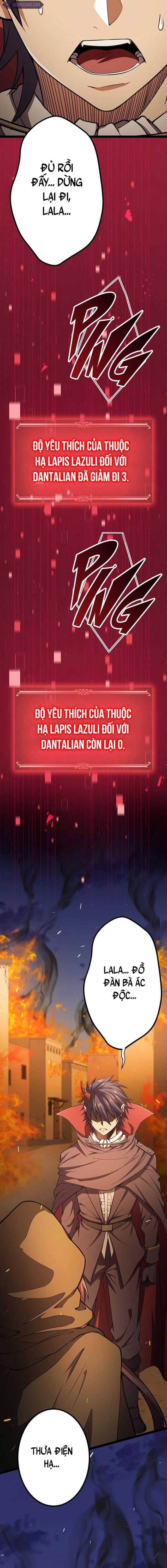 Phòng Thủ Hầm Ngục - Page 36