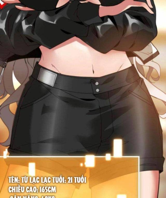 Ta Có 90 Tỷ Tiền Liếm Cẩu - Page 57