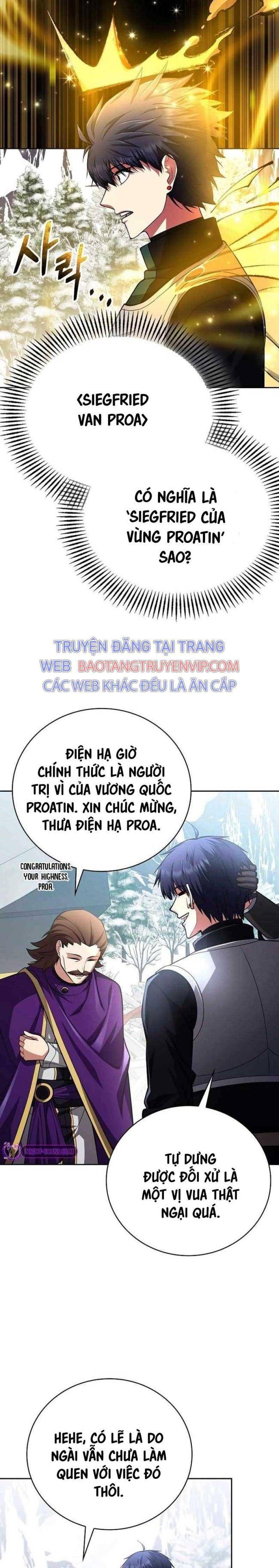 Bậc Thầy Debuff - Page 15