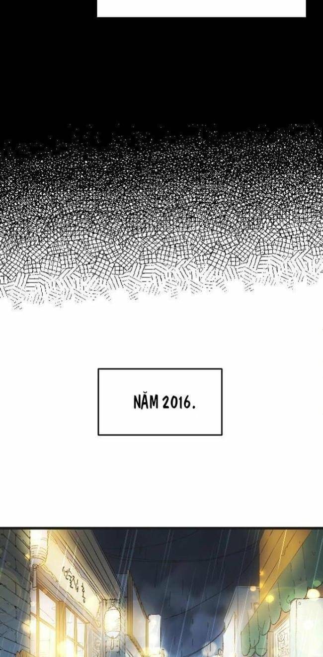 Thiên Phú Bóng Đá Tất Cả Đều Là Của Tôi! - Page 24