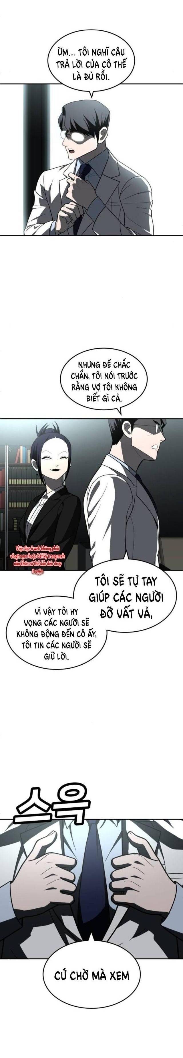 Món Đồ Chơi - Page 36