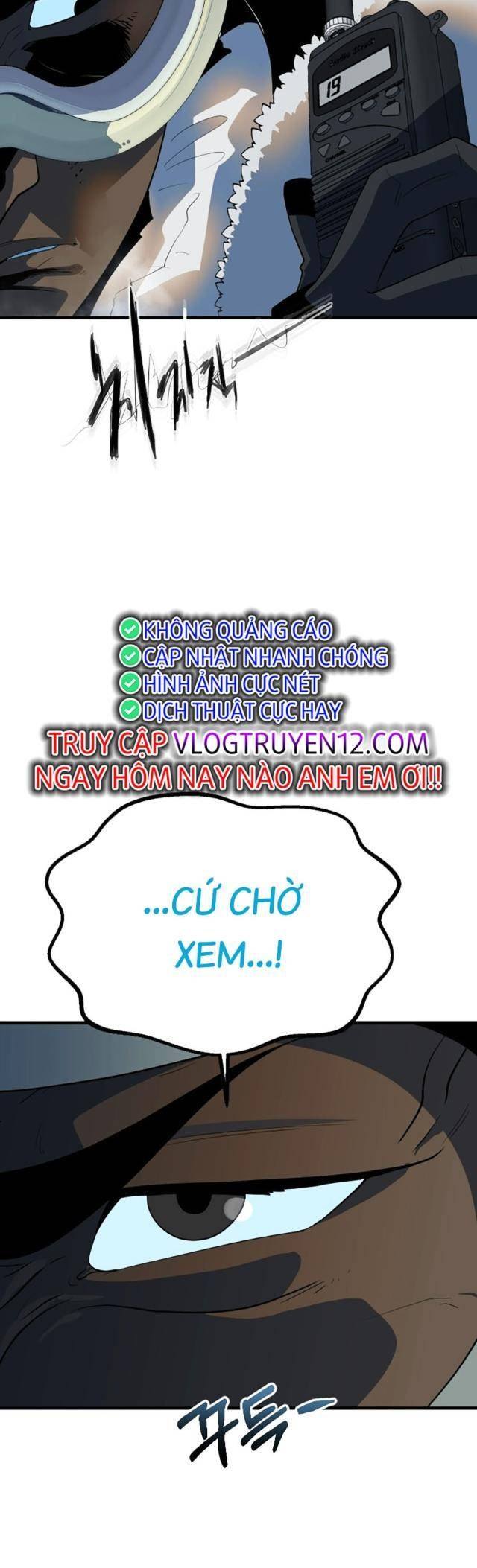 Đường Cùng - Page 9