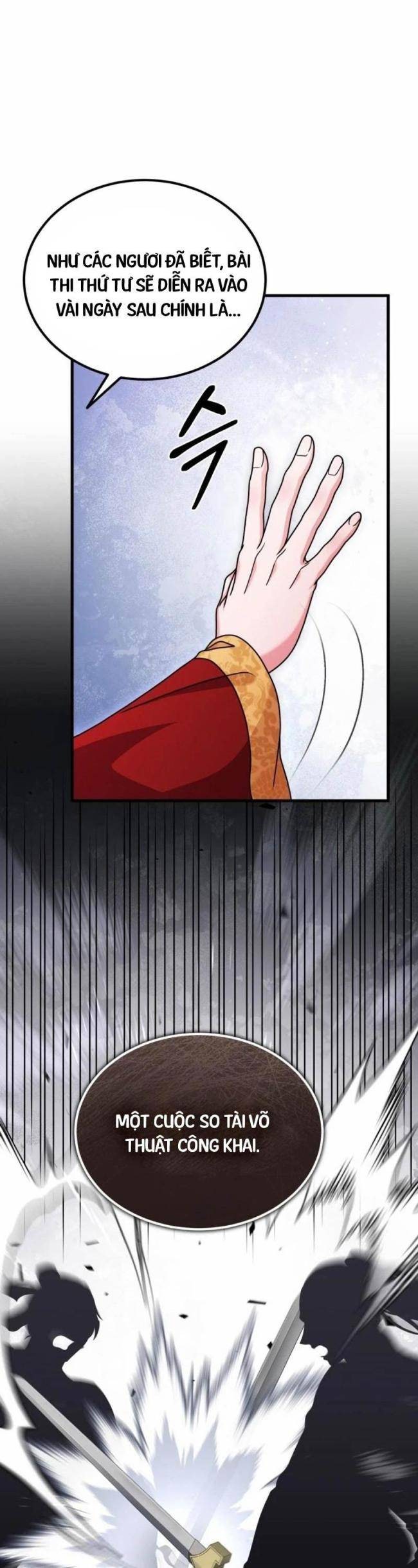 Phá Công Kiếm Đế - Page 29