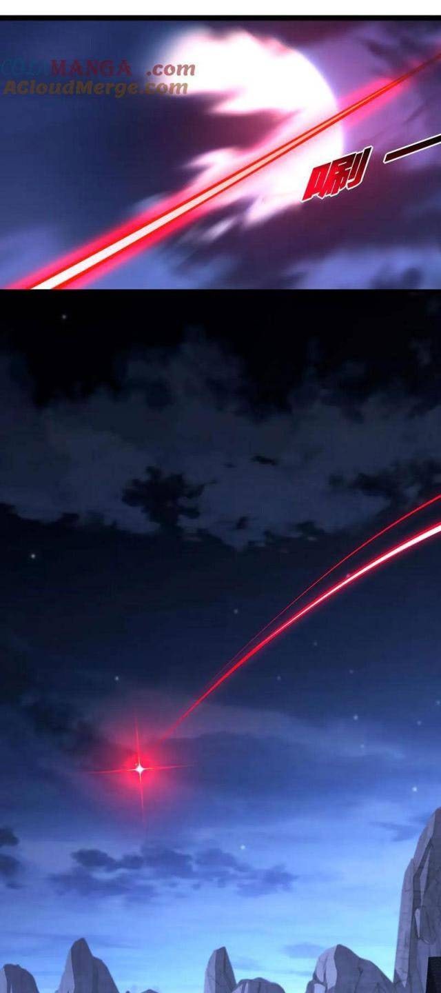 Trảm Nguyệt - Page 31