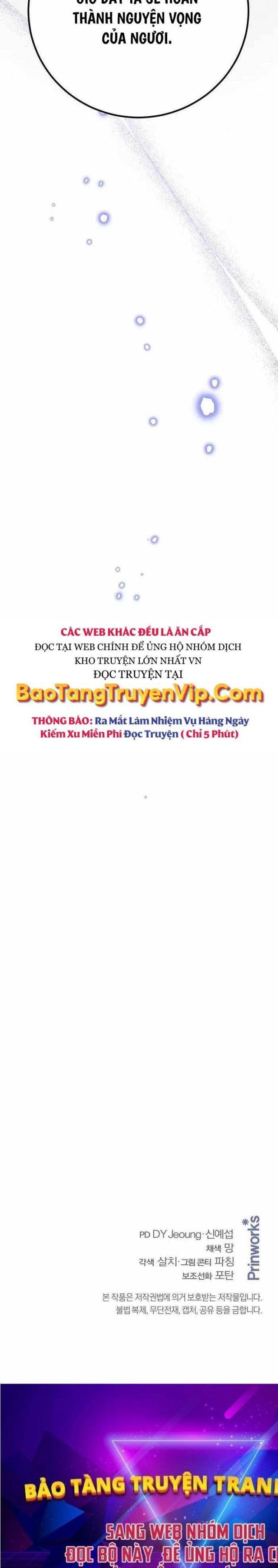 Thần Đồng Võ Thuật Hồi Quy - Page 35