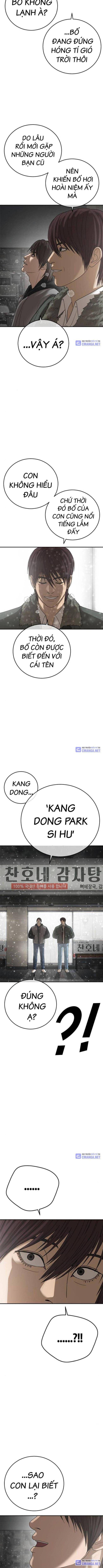 Thời Đại Ulzzang - Page 20