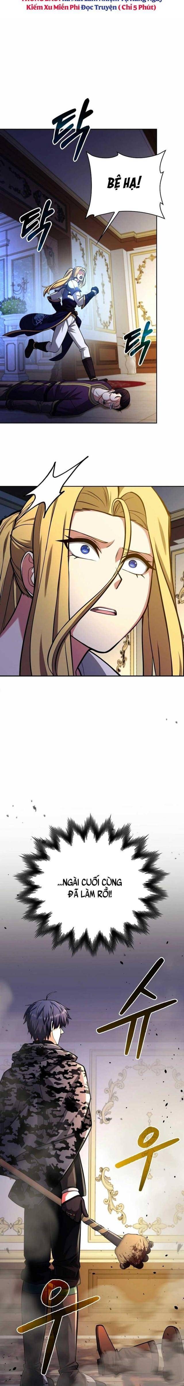 Bậc Thầy Debuff - Page 13