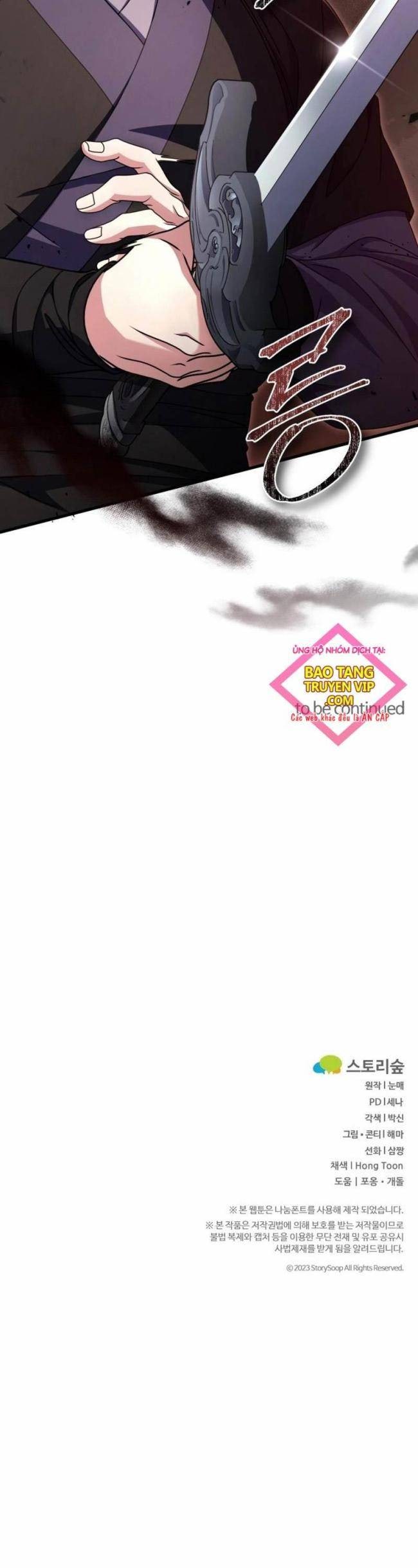 Phá Công Kiếm Đế - Page 39