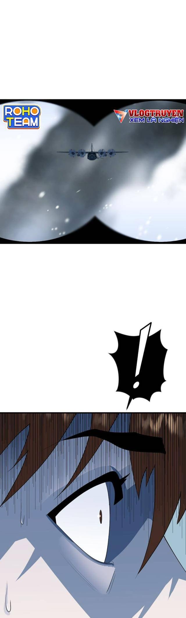 Đường Cùng - Page 23