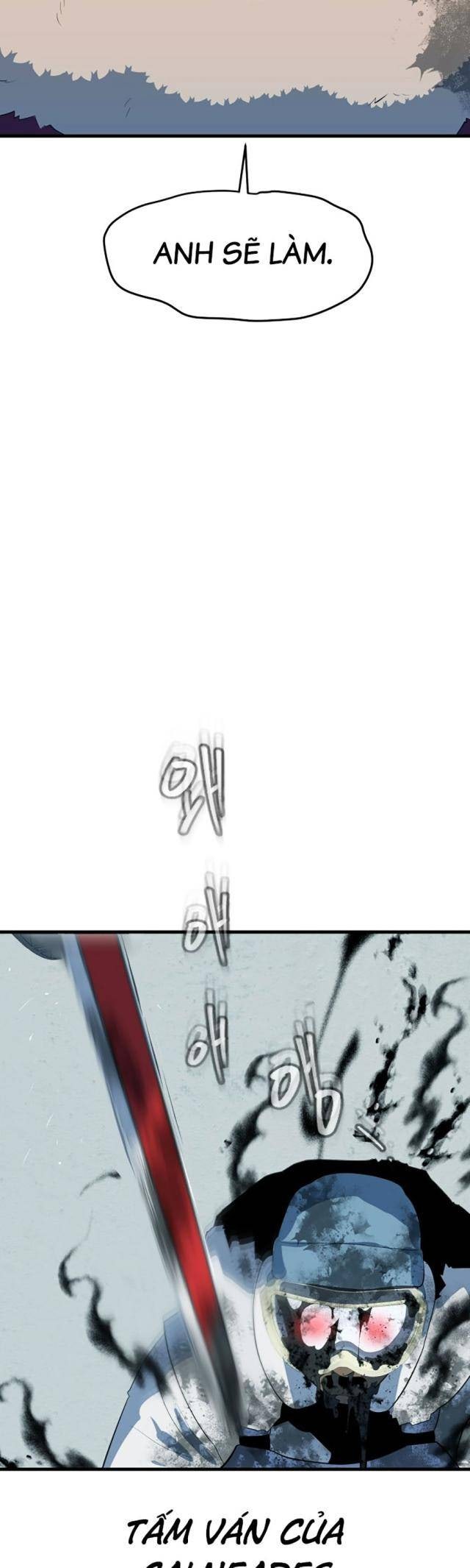 Đường Cùng - Page 55