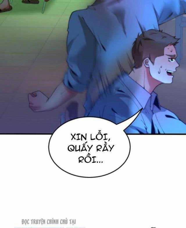 Ta Có 90 Tỷ Tiền Liếm Cẩu - Page 11