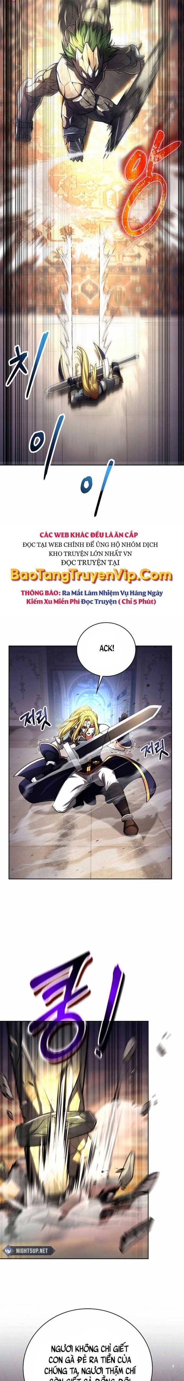 Bậc Thầy Debuff - Page 24