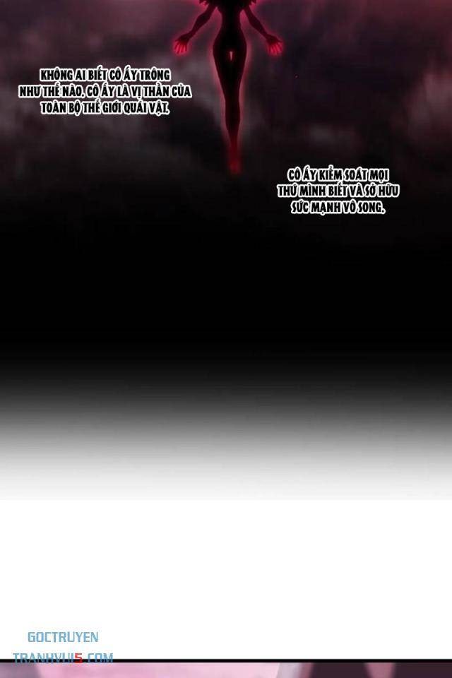 Trảm Nguyệt - Page 25